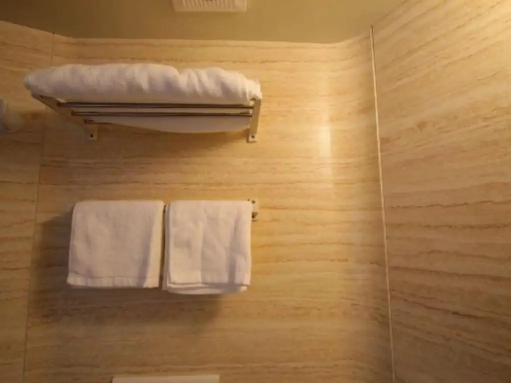 Шанхай: My Home Hotel (Shanghai Mudanjiang Road)