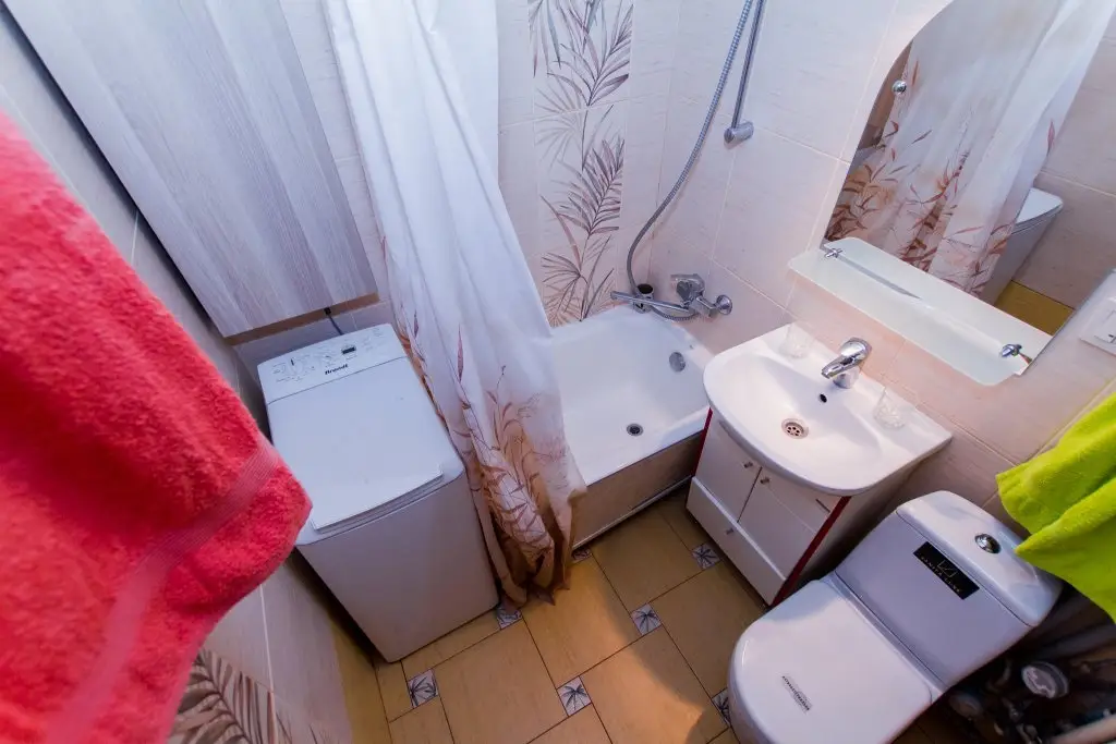 Москва: Vudoma on Lesteva 20 Apartments