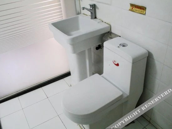 Нанкин: Nanjing Jialehao Hotel