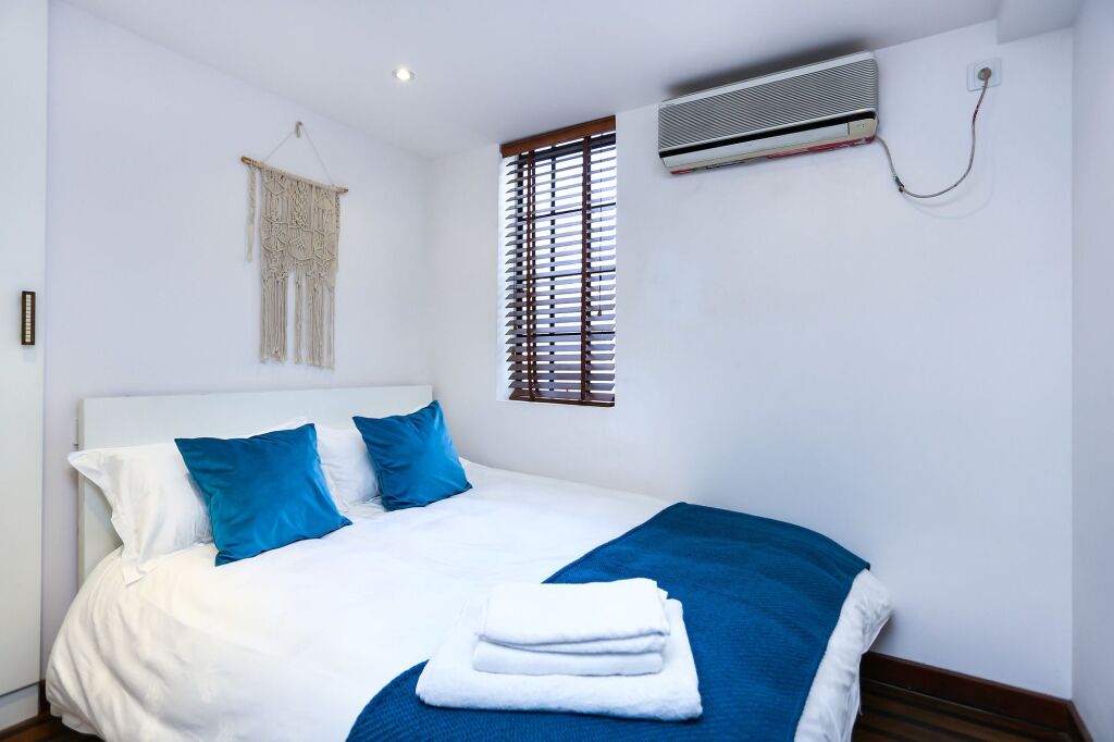 Шанхай: French concession lanehouse Yongjia Road
