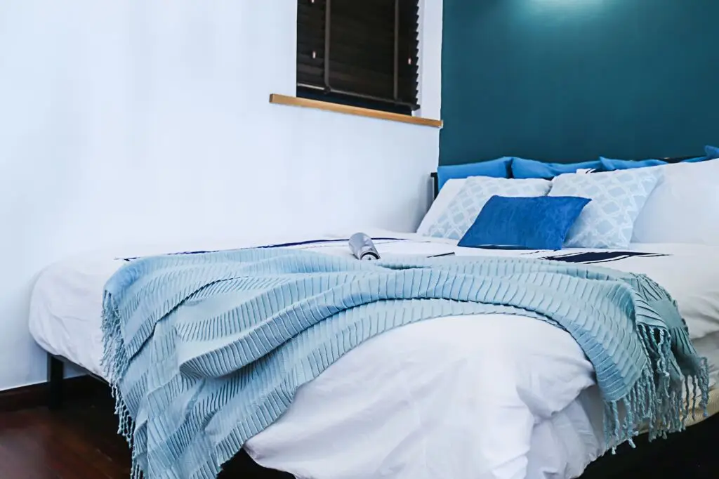 Шанхай: French concession lanehouse Yongjia Road