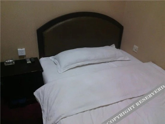 Чунцин: Tianqing Hotel