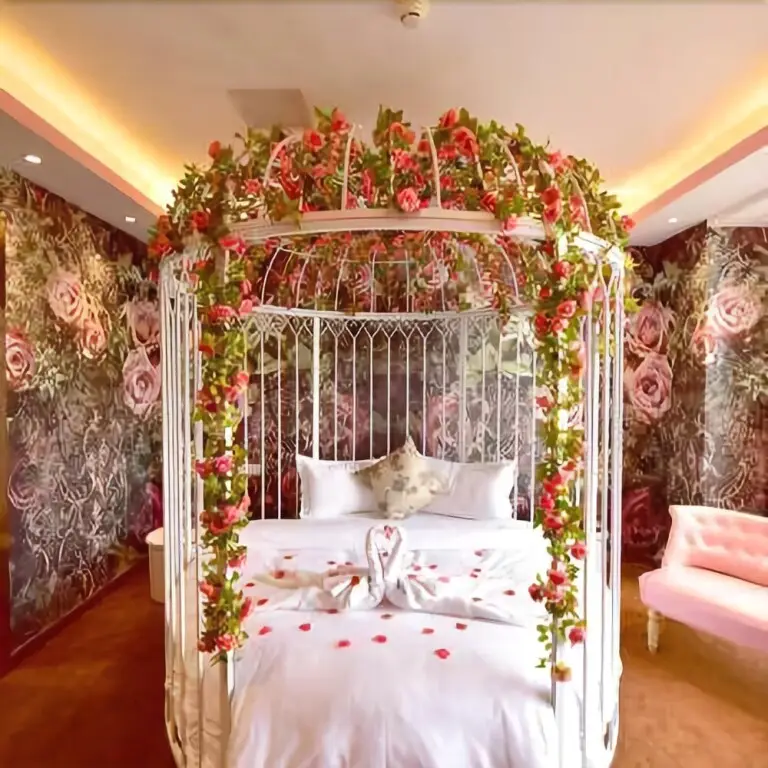 Чэнду: Ruixiang Boutique Hotel