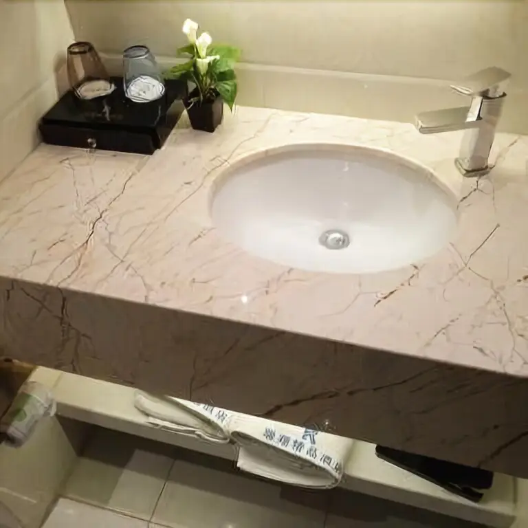 Чэнду: Ruixiang Boutique Hotel