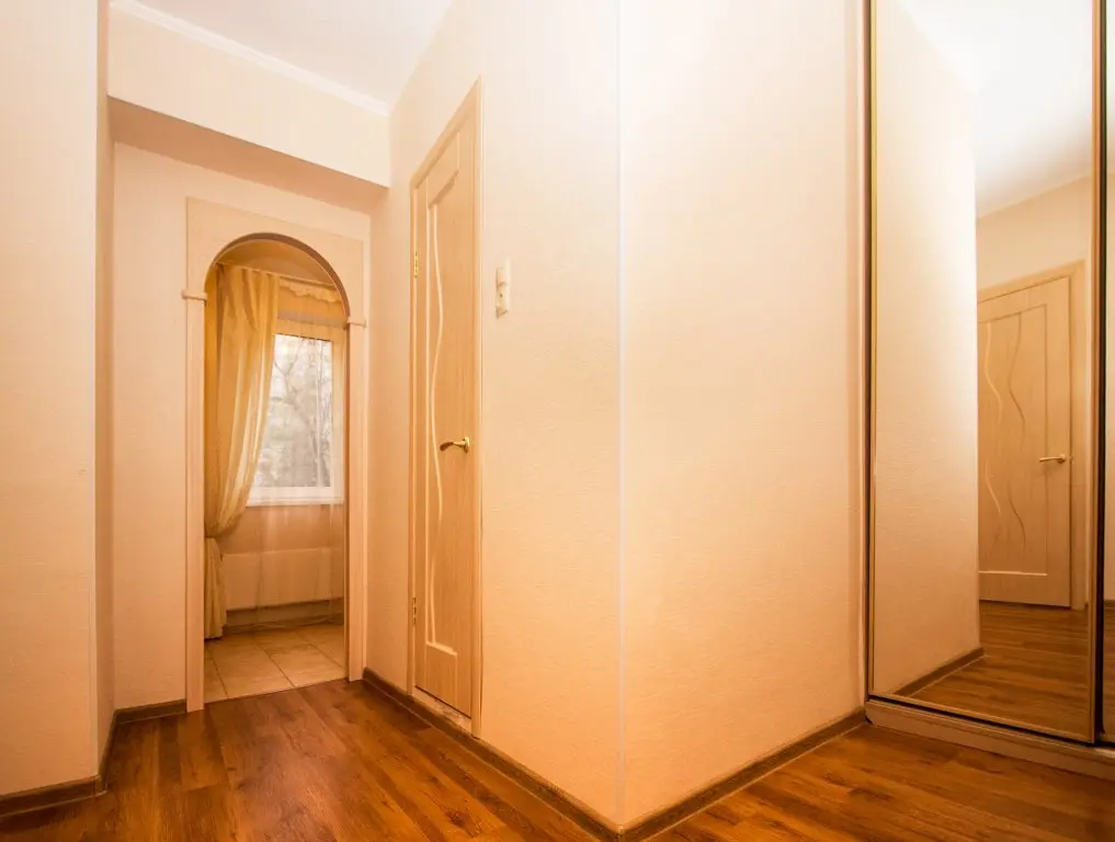 Москва: Apart Lux Novocheremushkinskaya 57 Apartments