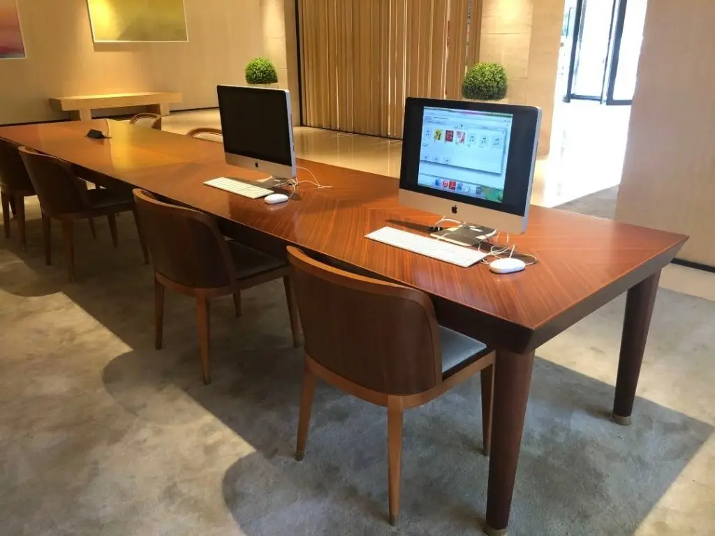 Ханчжоу: JI Hotel Hangzhou Binjiang