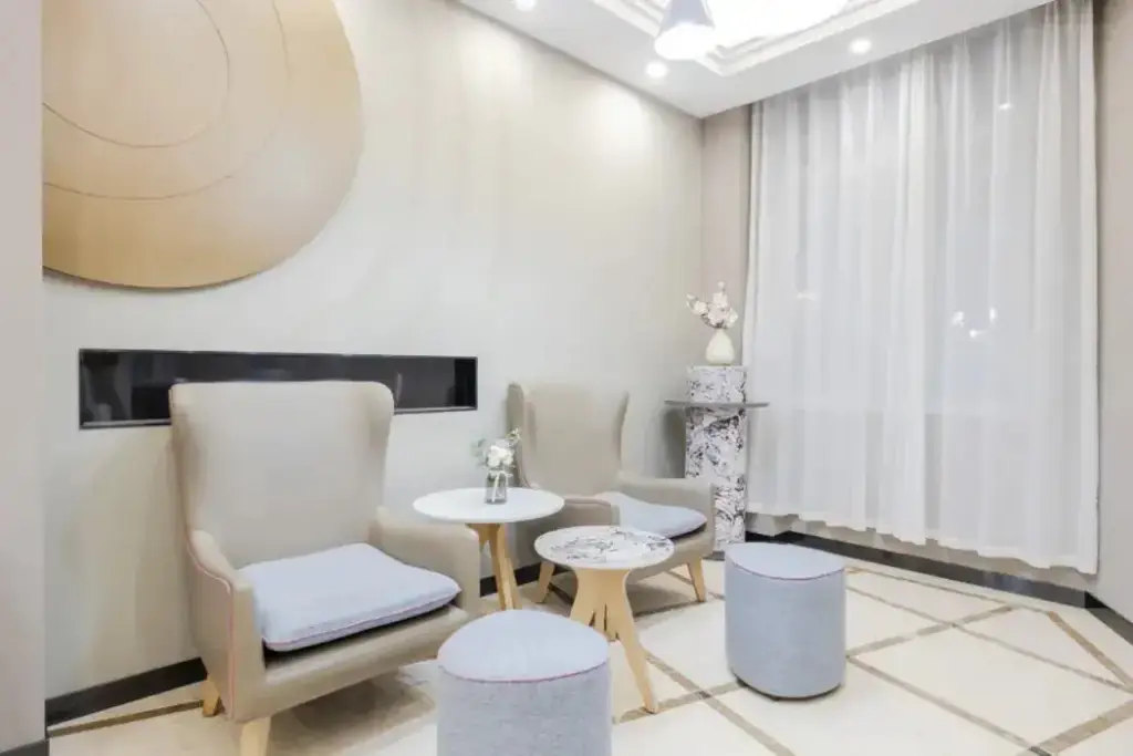 Шаоксинг: Home Inn Xinchang Jiangbin Middle Road