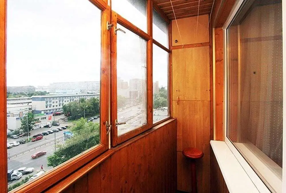 Москва: Улучшенные апартаменты «Apartlux Наметкина Suite»