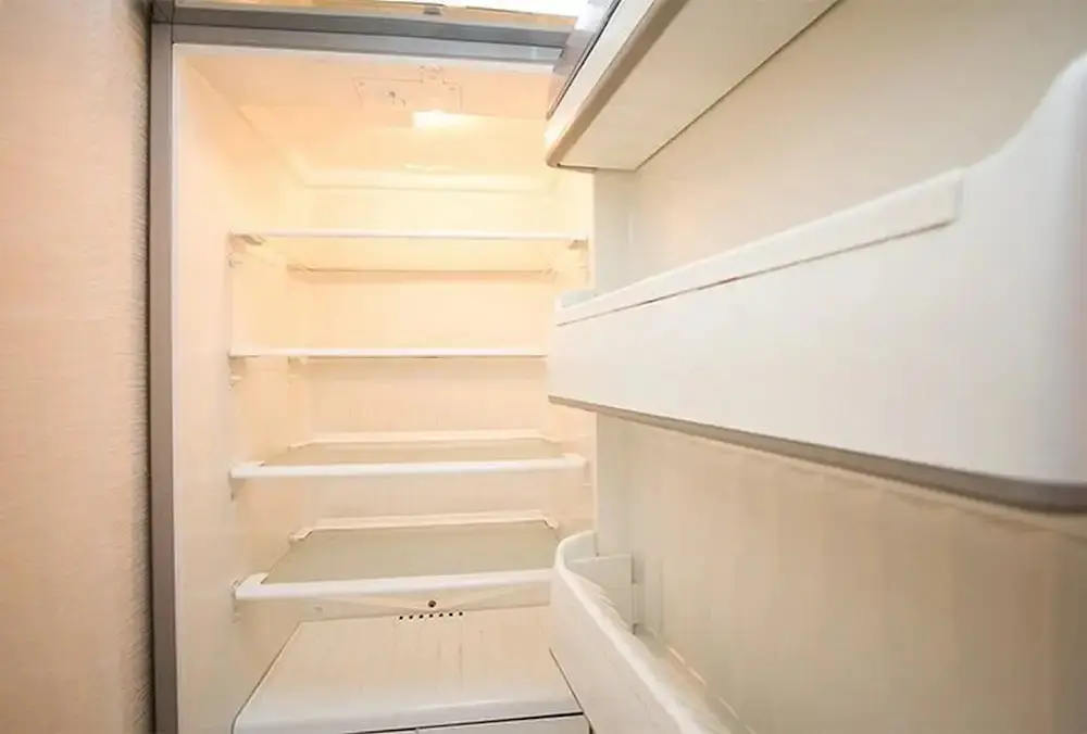 Москва: Улучшенные апартаменты «ApartLux Новочеремушкинская»