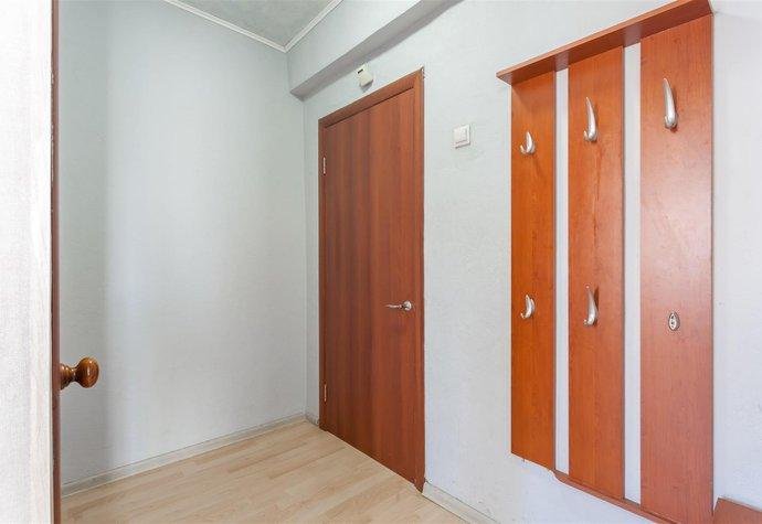 Москва: ApartLux (АпартЛюкс) на улице Профсоюзная