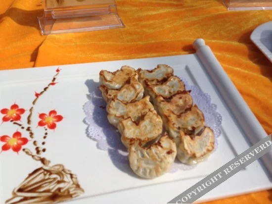 Гуанъюань: Shumen Inn Jiange Jianmenguan Hotel