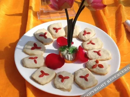 Гуанъюань: Shumen Inn Jiange Jianmenguan Hotel