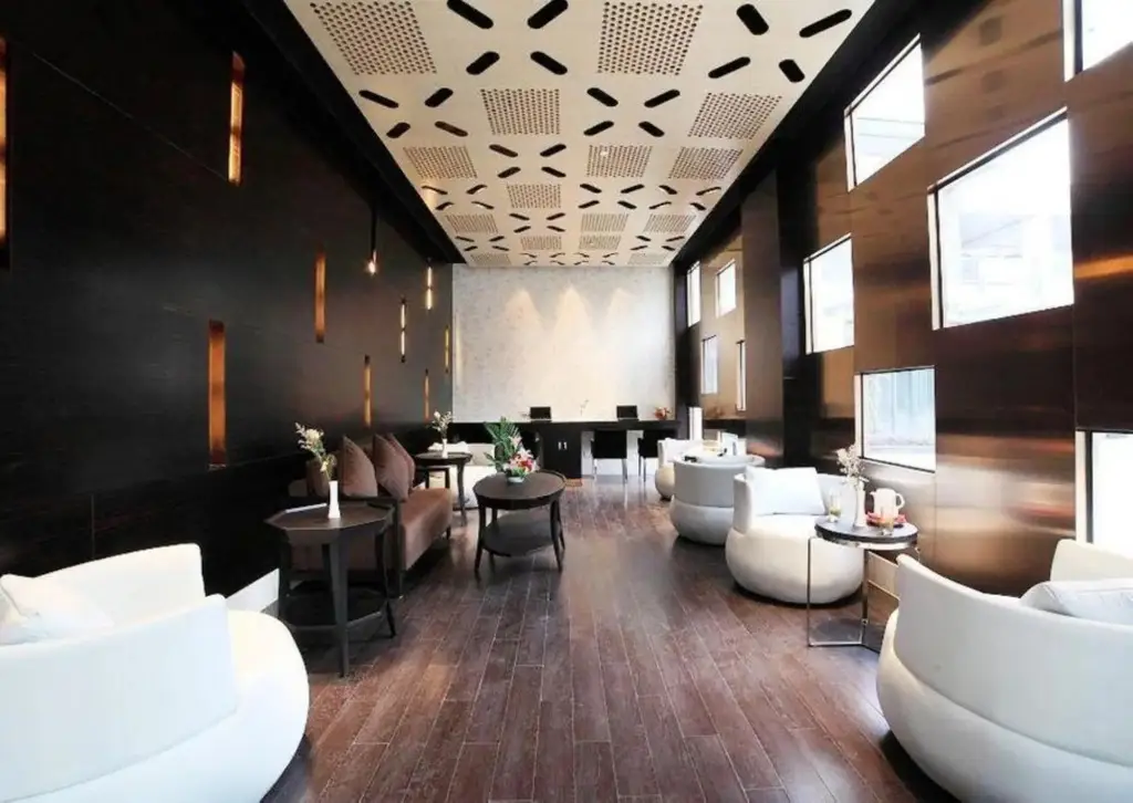 Чаншу: XiYue Hotel