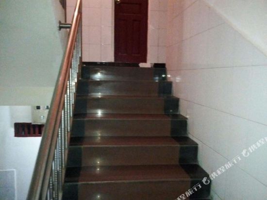 Куньмин: Hexie Hostel