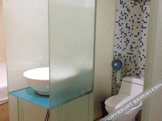 Шэньчжэнь: Jiajia Express Hotel