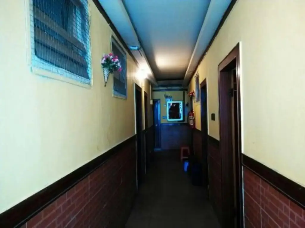 Шэньчжэнь: Mantianxing Hostel