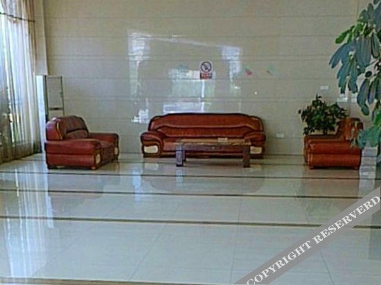 Цюаньчжоу: Vienna Hotel (Quanzhou Hui'an Dahongpu Branch)