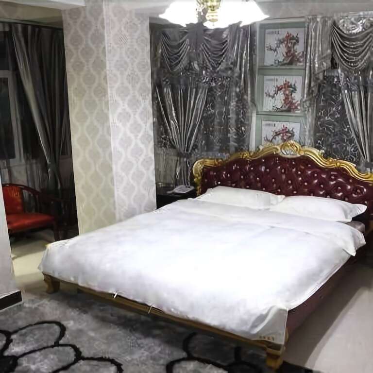 Куньмин: Dihao Hotel