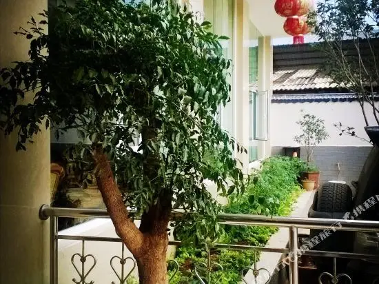 Куньмин: Kaibin Business Hotel