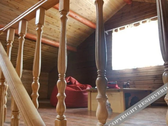 Цзясинь: Letter Coffee Homestay (located in Xitang Scenic Area)