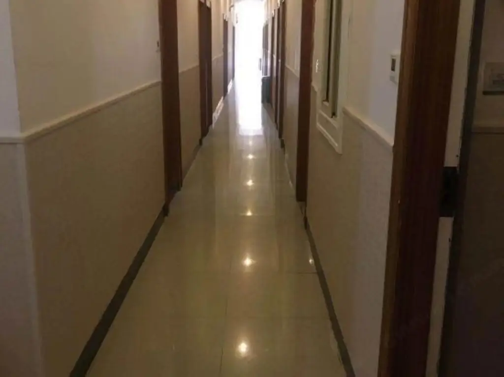 Шанхай: Yongshun Hotel