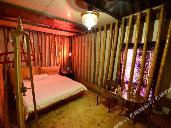 Ухань: Tianma City Hostel