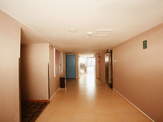 Дунгуань: 630 Inn