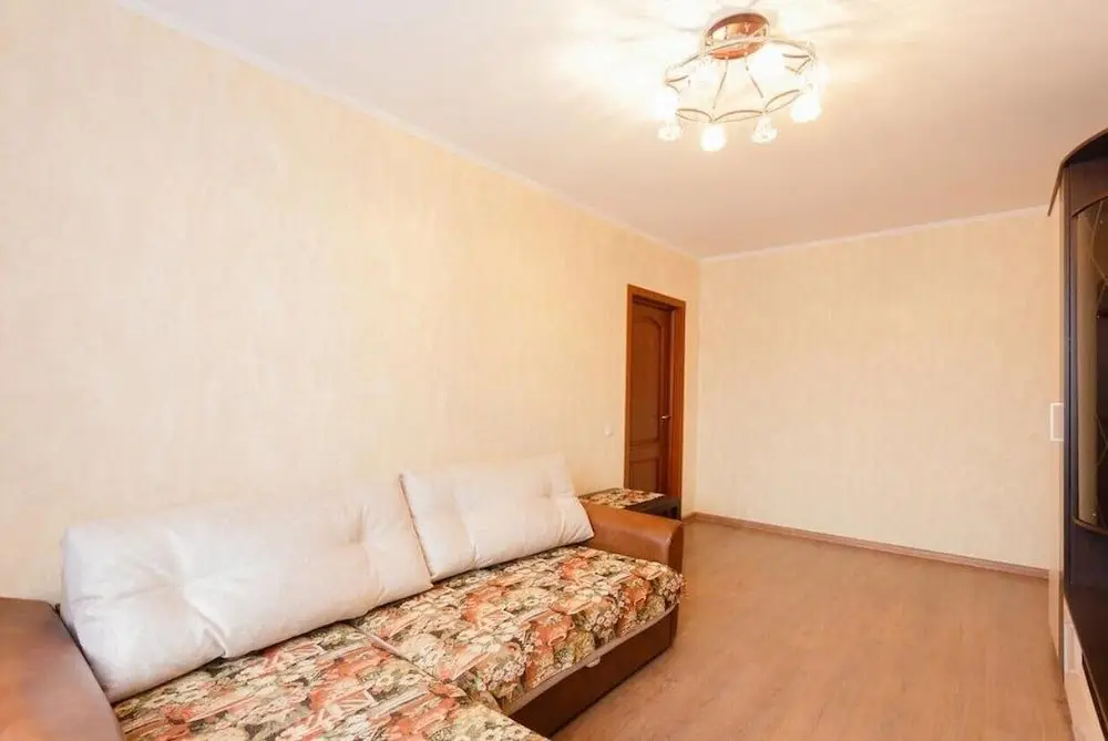 Москва: Brusnika Apartment Konkovo