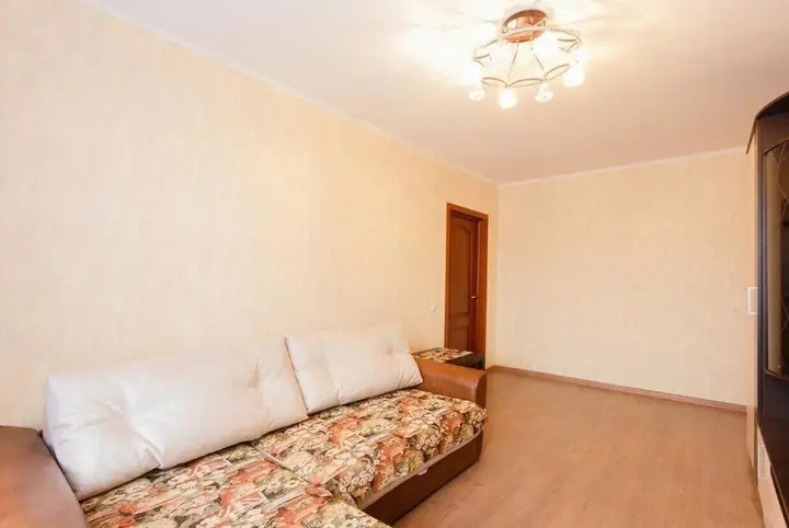 Москва: Brusnika Apartment Konkovo