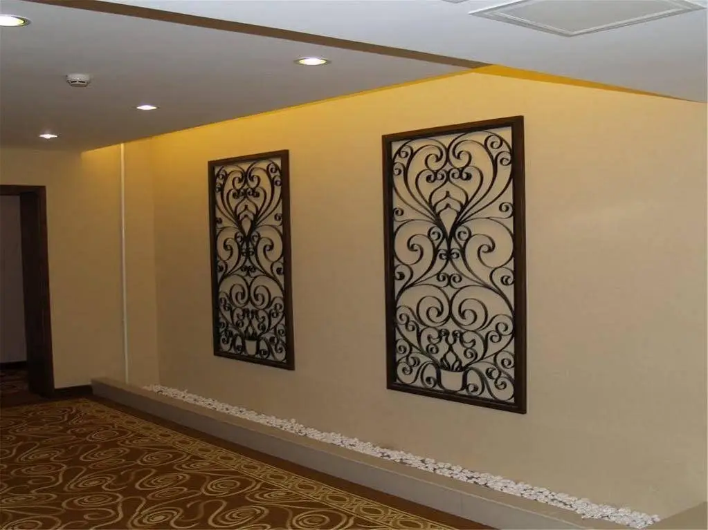 Beijing Zhongyouyuan Hotel (Beijing Niujie Taoranting Subway Station Branch) — фото 1