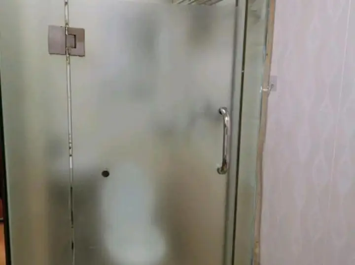 Циндао: Junyueda Hotel