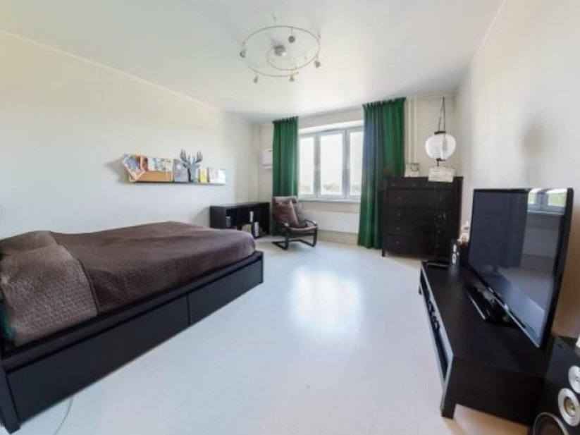 Москва: Cheap and Cosy Apartment in Moscow