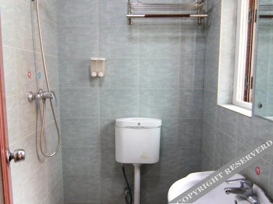 Чунцин: Yuhong Hotel