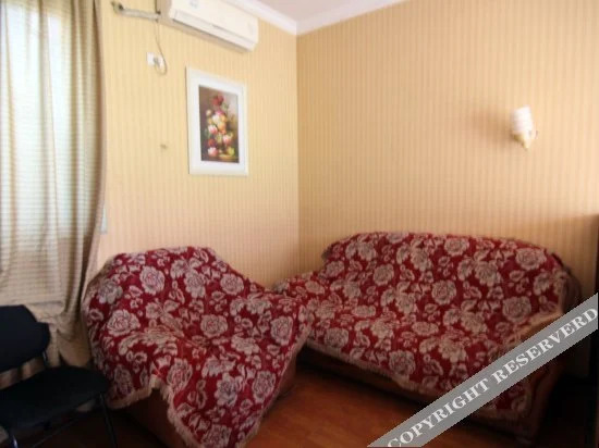 Чунцин: Yuhong Hotel