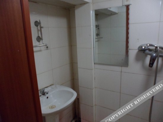 Хэфэй: Yuyuan Hotel