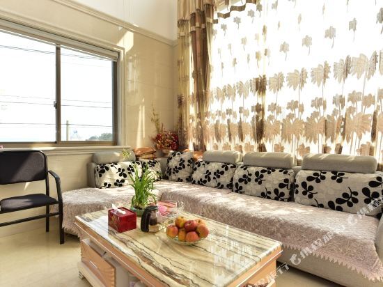 Нинбо: Xingtianhong Hotel