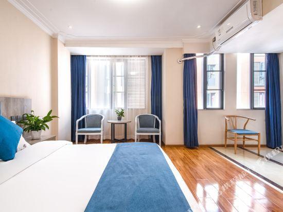 Куньмин: Zheya Business Hotel