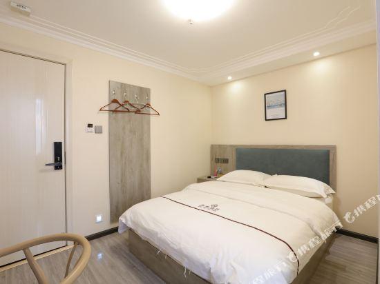 Куньмин: Zheya Business Hotel