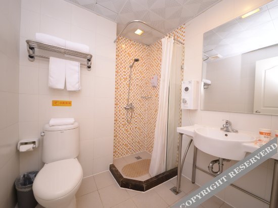 Харбин: Homeinn · neo (Harbin Sandadongli Road Haguo)