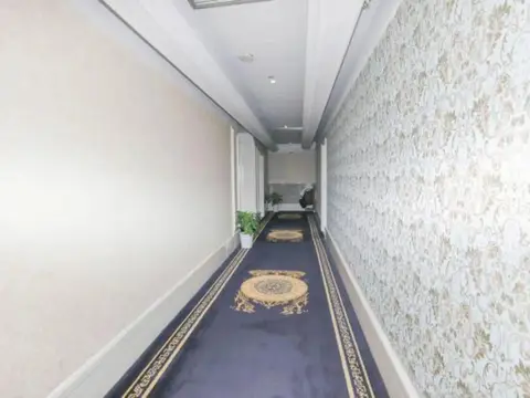 Jingshang Theme Business Hotel — фото 1