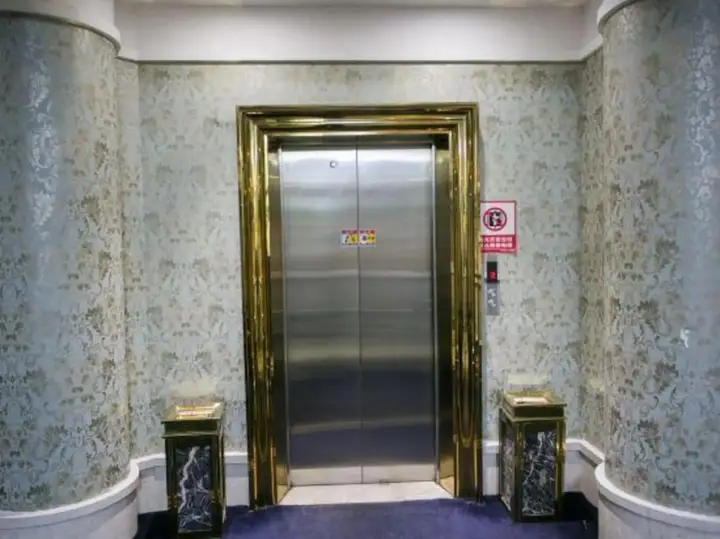 Шаоксинг: Jingshang Theme Business Hotel