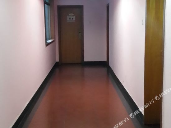 Furong Hotel — фото 1