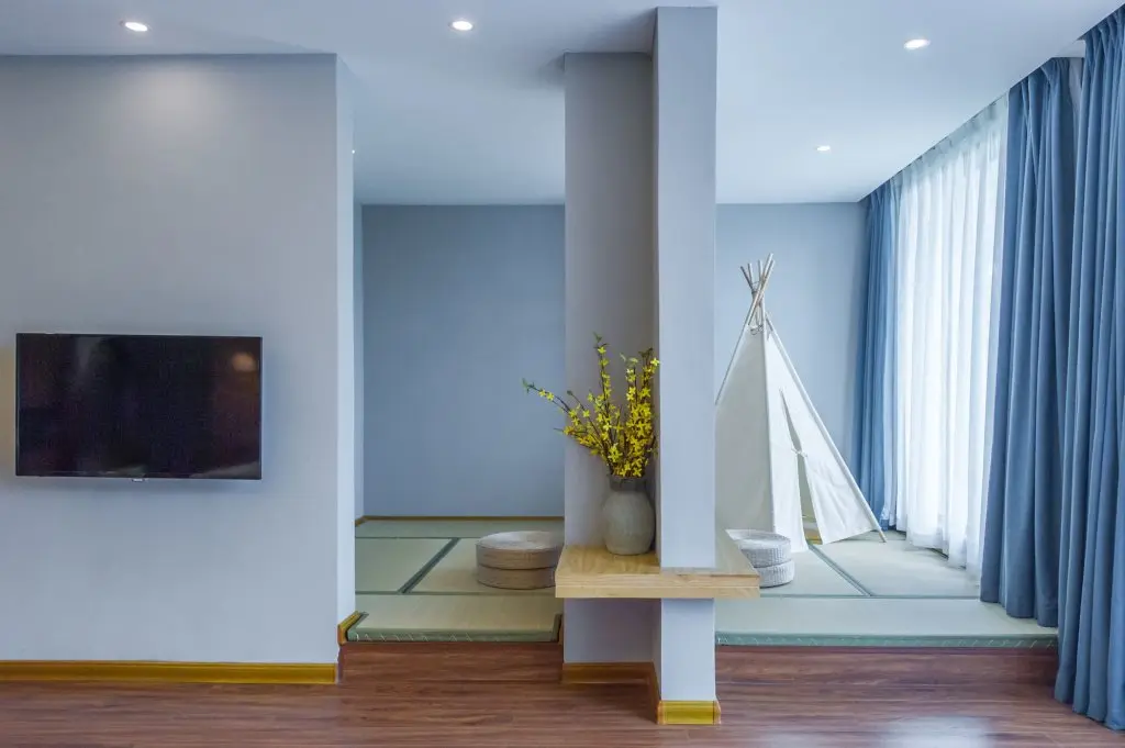 Яншо: Yangshuo Zen Garden Resort - Yulong River