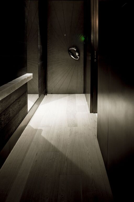 Чжухай: YOHO Hollywood Roosevelt Hotel