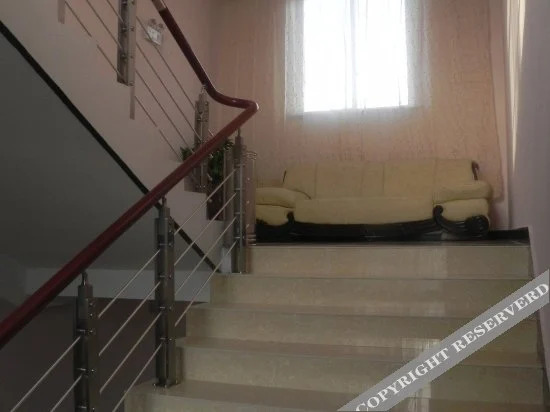 Наньтун: Xiaweiyi Holiday Hotel
