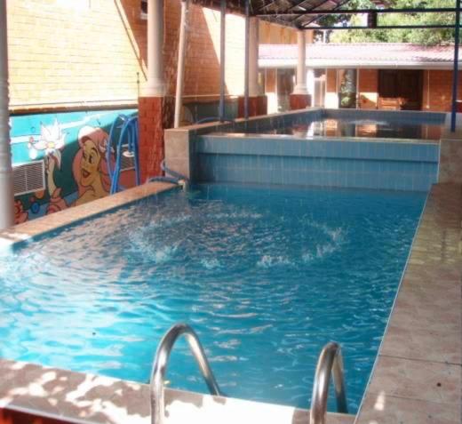 Лазаревское: VarLiana Guest house