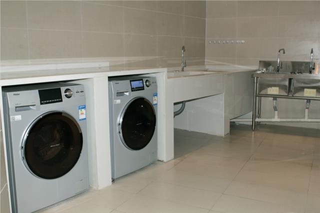 Гуанчжоу: City Comfort Inn (Guangzhou Pazhou Convention and Exhibition Center)