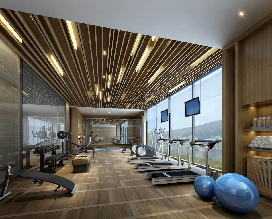 Наньчан: Crowne Plaza Nanchang Wanli by IHG