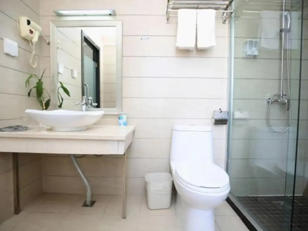 Куньмин: Dhenggong Yuchengjia Express Hotel