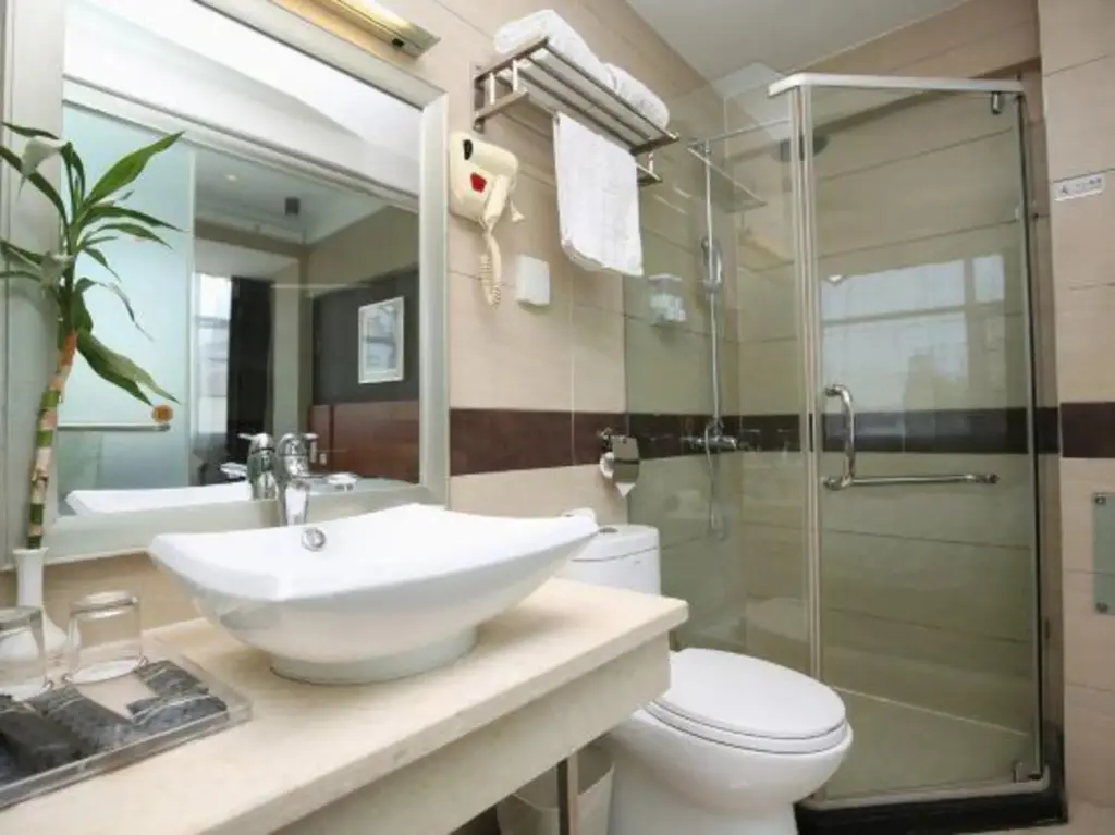 Куньмин: Dhenggong Yuchengjia Express Hotel
